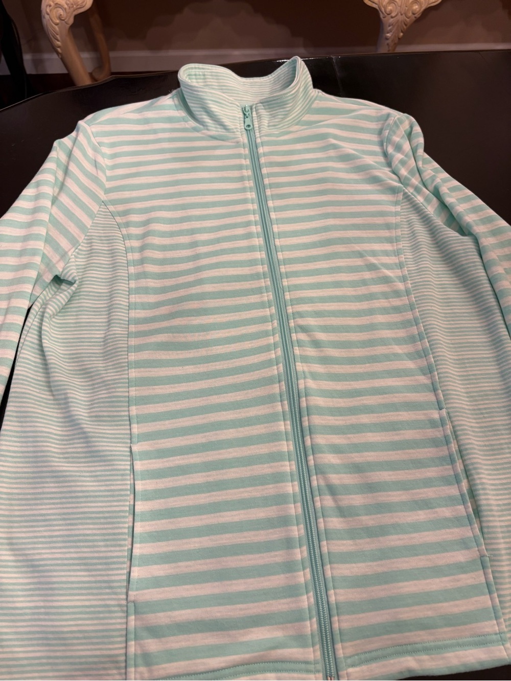 Jacket/ top - Picture 2 of 8